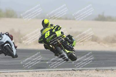 media/Apr-26-2025-BRL Bagger Racing League (Sat) [[9e270f465f]]/8-Twins Unlimited and SBK Race/